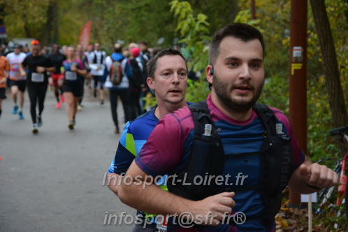 Les Foulees du Dragon 2025/FDRAGON_2025_04856.JPG